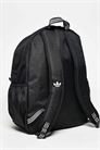 Рюкзак Adicolour черного цвета артикул 141910259