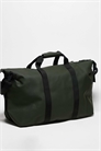 Универсальная водонепроницаемая спортивная сумка для поездок на выходные, 14200 артикул 133032549