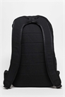 Рюкзак Duck Canvas Plus черного цвета артикул 133995072