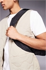 Рюкзак через плечо из нейлона артикул 141101818