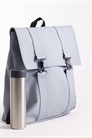 13300 Водонепроницаемый рюкзак MSN артикул 153907376