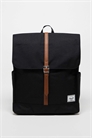 Городской рюкзак артикул 132827382