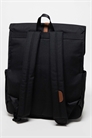 Городской рюкзак артикул 132827382