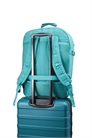Рюкзак Metz Cabin объёмом 44 л, размеры 55x40x20 см артикул 152568330