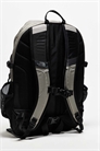 Рюкзак с логотипом Borealis артикул 144911235