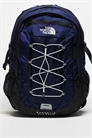 Классический рюкзак Borealis артикул 140234691