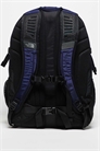 Классический рюкзак Borealis артикул 140234691