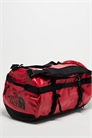 Спортивная сумка Base Camp S артикул 140234701