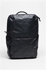Рюкзак Base Camp для путешествий артикул 149072228