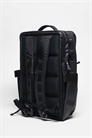 Рюкзак Base Camp для путешествий артикул 149072228