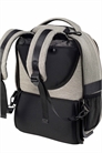 Гибридный дорожный рюкзак Evos с колесами и возможностью увеличения объёма, размещаемый под сиденьем артикул 150240866