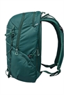 Рюкзак Unisex 24/7 объемом 23 л артикул 155479293