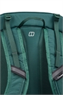 Рюкзак Unisex 24/7 объемом 23 л артикул 155479293
