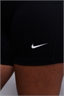 Шорты-леггинсы Nike One Training Dri-FIT длиной 5 дюймов артикул 150000101
