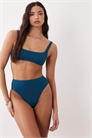 Бикини-трусики Maya Azores с высокой талией и высоким вырезом артикул 154169558