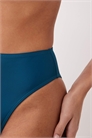 Бикини-трусики Maya Azores с высокой талией и высоким вырезом артикул 154169558