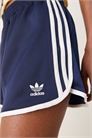 Шорты Sprinter с тремя полосками артикул 141910286