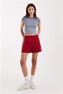 Шорты Firebird артикул 151301887