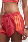 Шорты adidas Running артикул 154119131