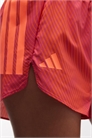 Шорты adidas Running артикул 154119131