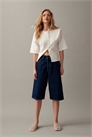 Широкие бермуды артикул 152705700