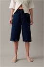 Широкие бермуды артикул 152705700