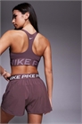 Шорты Nike Pro Training Dri-FIT 365 из тканого материала длиной 3 дюйма артикул 150000105