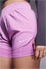 Nike One Training Dri-FIT с высокой талией, 3 дюйма, 2 артикул 150000175
