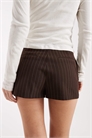Микрошорты на заказ артикул 155233155