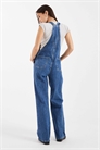 Джинсовые комбинезоны из коллекции «Circular Design» артикул 153750636