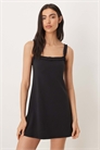 Платье для тренировок YPB со вшитыми артикул 154903337