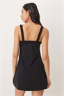 Платье для тренировок YPB со вшитыми артикул 154903337