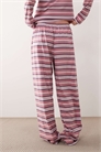 Пижамные брюки Taylor артикул 152012214