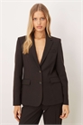 Классический блейзер от Bergen co-ord артикул 154263488