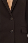 Классический блейзер от Bergen co-ord артикул 154263488