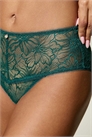 Бразильские трусики с высокой талией Alice артикул 154873285