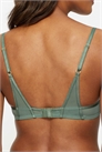 Бюстгальтер без бретелек и без подкладки Zadie артикул 154916580