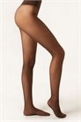 Колготки плотностью 30 ден, обеспечивающие полный комфорт и мягкие на ощупь артикул 153374773