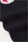 Набор из 3 пар носков артикул 127393612