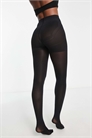 Колготки с эффектом моделирования фигуры плотностью 40 ден артикул 118778842