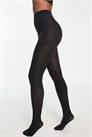 Колготки с эффектом моделирования фигуры плотностью 40 ден артикул 118778842