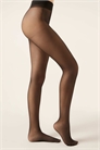 Колготки плотностью 30 ден артикул 153165179
