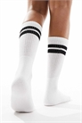 Спортивные носки артикул 133938349