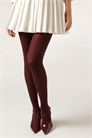 Колготки плотностью 50 ден с мягким прикосновением и максимальным комфортом артикул 153374605