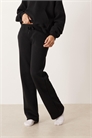 Джоггеры свободного кроя с прямыми брючинами co-ord артикул 149247008