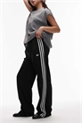 Свободные спортивные штаны Firebird артикул 149729308