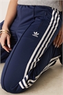Спортивные штаны Firebird артикул 140466301