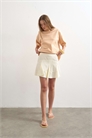 Мини-юбка «Gode Hem» артикул 151024017