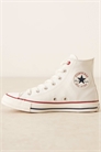 Кроссовки Chuck Taylor All Star Hi с изображением сердца артикул 151961263