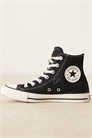 Кроссовки Chuck Taylor All Star Hi с изображением сердца артикул 151961264
